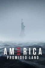 Watch America Promised Land Gomovies