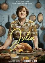 Watch Julia Gomovies