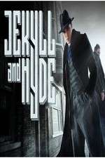 Watch Jekyll & Hyde Gomovies
