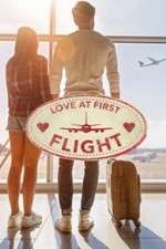 Watch Love at First Flight Gomovies