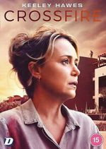 Watch Crossfire Gomovies