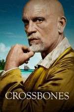 Watch Crossbones Gomovies