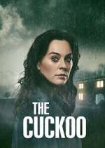 Watch The Cuckoo Gomovies