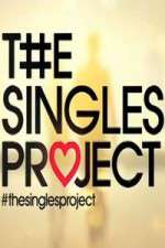 Watch The Singles Project Gomovies