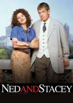 Watch Ned and Stacey Gomovies