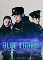 Watch Blue Lights Gomovies