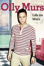 Watch Olly: Life on Murs Gomovies