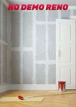 Watch No Demo Reno Gomovies