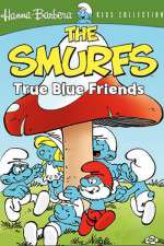 Watch Smurfs Gomovies