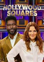Watch Hollywood Squares Gomovies