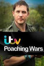 Watch Poaching Wars with Tom Hardy Gomovies