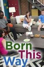 Watch Born This Way Gomovies