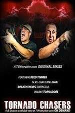 Watch Tornado Chasers Gomovies
