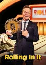 Watch Rolling In It Gomovies