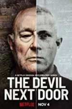 Watch The Devil Next Door Gomovies