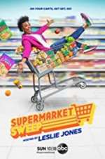Watch Supermarket Sweep Gomovies