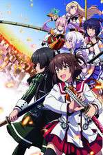 Watch Toji no Miko Gomovies