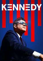 Watch Kennedy Gomovies