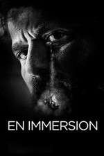 Watch En Immersion Gomovies