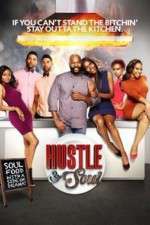 Watch Hustle & Soul Gomovies
