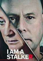 Watch I AM A STALKER Gomovies