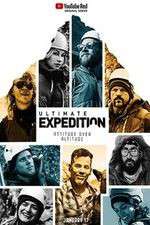 Watch Ultimate Expedition Gomovies