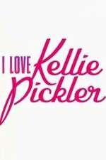 Watch I Love Kellie Pickler Gomovies