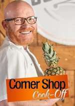 Watch Corner Shop Cook-Off Gomovies