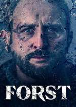 Watch Forst Gomovies