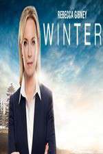 Watch Winter Gomovies