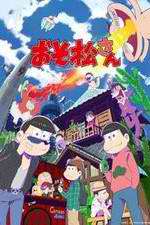 Watch Osomatsu-san Gomovies