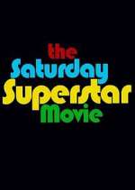 Watch The ABC Saturday Superstar Movie Gomovies