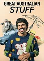 Watch Great Australian Stuff Gomovies