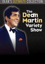 Watch The Dean Martin Show Gomovies