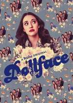 Watch Dollface Gomovies