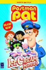 Watch Postman Pat Gomovies