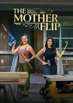 Watch The Mother Flip Gomovies