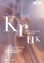 Watch Kruk. Szepty słychać po zmroku Gomovies