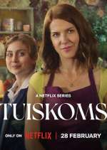 Watch Tuiskoms Gomovies