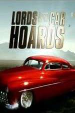 Watch Lords of the Car Hoards Gomovies