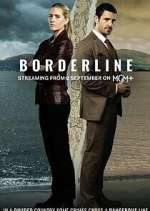 Watch Borderline Gomovies