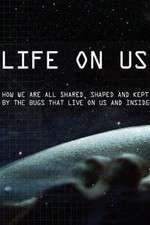 Watch Life on Us Gomovies