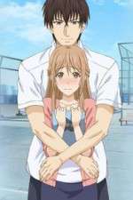 Watch Omiai Aite wa Oshiego, Tsuyoki na, Mondaiji Gomovies
