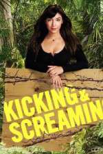 Watch Kicking & Screaming Gomovies