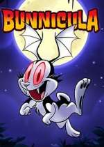 Watch Bunnicula Gomovies