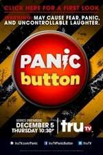 Watch Panic Button USA Gomovies