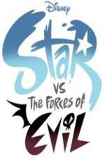 Watch Star vs The Forces of Evil Gomovies
