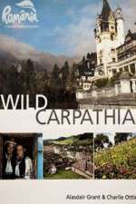 Watch Wild Carpathia Gomovies