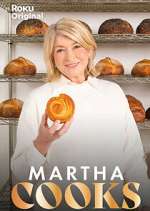 Watch Martha Cooks Gomovies
