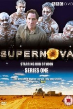 Watch Supernova Gomovies